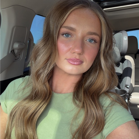 hopeeesaunders